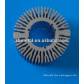 high quality of heat sink